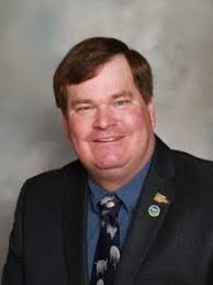 Safe food comes from healthy pigs