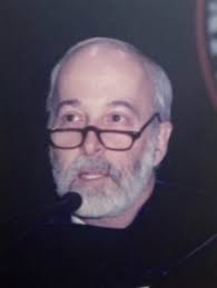 Obituary of Tom Klein posted http://bgindependentmedia.org/thomas-d-klein/