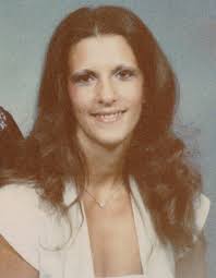 Obituary for Mrs. Cheryl (Meyer) Carlson