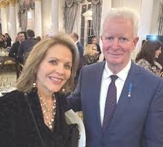 Hometown Oneonta 11-07-24 by All Otsego