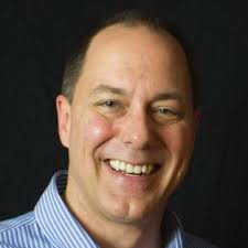 Building Your Organization