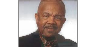 Roy Neal Shelling, Sr.