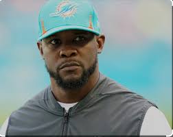 Falcons need a better coach to utilize talent