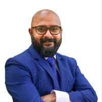 80+ "Lawrence Singh" profiles