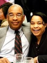 Rosalind Favors (Wise), Kansas City, KS Kansas currently in Redmond, WA USA