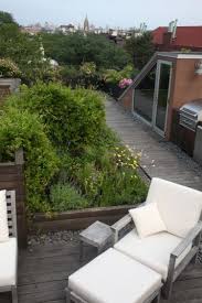 Dachterrasse Begrunen Und Gestalten Praktischer Bepflanzungsplan Fur Den Perfekten Dachgarten Dekoration Idee Dachgarten Dachterrasse Begrunen Dachterrasse