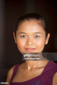 1,710 Stuart Dee Stock Photos, High-Res Pictures, and Images