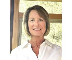 Janet Sarbaugh Obituary (1951