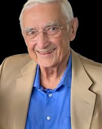 Alan Christenson Obituary