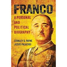 The Politics of Everyday Life in Fascist Italy: Outside the State? (Italian  and Italian American Studies): Arthurs, Joshua, Ebner, Michael, Ferris,  Kate: 9781137594181: Amazon.com: Books