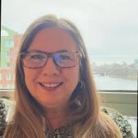 I sat the ICF Coach Exam this weekend, and I am very proud to share that I  passed, and I am now an Accredited Coach with the International Coach  Federation! I am