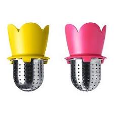 Ikea Us Furniture And Home Furnishings Tea Infuser Strainers Coffee Maker Accessories