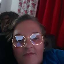 Emocionante a entrevista do ator Tarcísio Filho, no Fantástico, da Globo.  Toda a nossa solidariedade à dor da família nesse momento triste. Filho de  Tarcísio Meira e Glória Menezes, o ator lembrou