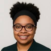 90+ "Simone Evans" profiles