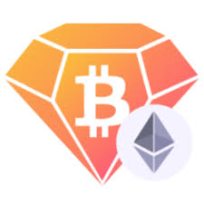 Find the current bitcoin diamond bitcoin binance rate and access to our bcd btc converter, charts, historical data, news, and more. Wrapped Bitcoin Diamond Wbcd Preisdiagramm Online Wbcd Borsenwert Umsatz Und Andere Live Und Historische Kryptowahrung Marktdaten Wrapped Bitcoin Diamond Prognose Fur 2021 Coincost