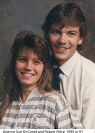 Witt Family History: Last Name Origin & Meaning