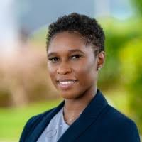 50+ "Frances Henry" profiles