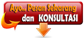 Image result for pesan sekarang png