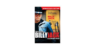 Amazon.com: Billy Jack : Tom Laughlin, T.C. Frank, Tom Laughlin, Lynn  Baker, Paul Bruce, The Committee, Susan Foster: Movies & TV