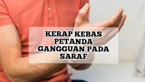 Menurut primbon kedutan di jempol tangan sebelah kanan adalah pertanda yang baik, karena orang yang mengalaminya akan segera mendapatkan jodohnya. Atasi Masalah Kebas Dan Saraf Home Facebook