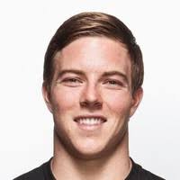 Nino Coppero Email & Phone Number