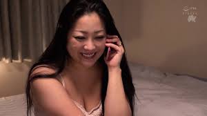 Dasd505@komukai375 - Komukai Minako - EPORNER