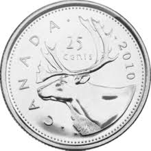 Mike on january 05, 2020 i have a 2019 lowell quarter its phillidaelphia mintmark and i want to know how much itsworth on december 26, 2019: Quarter Canadian Coin Wikipedia