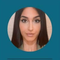 40+ "Roca Molina" profiles