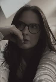 Mandy Braun (@little_sunkiss1988)