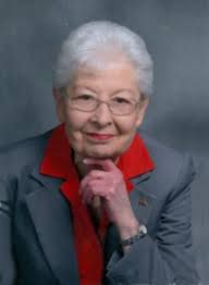 Wilma Lynn's Instagram, Twitter & Facebook