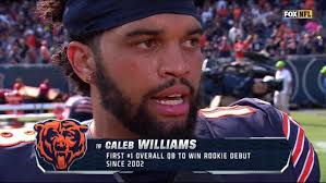 How old were you when this moment happened?