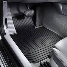 Bmw E46 Grey Car Audio In 2020 Floor Mats Rubber Flooring Bmw