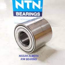 Check spelling or type a new query. Nissan Almera N17 Rear Wheel Bearing Ntn Shopee Malaysia