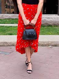 Check spelling or type a new query. Melie Bianco The Most Coveted Trend Of The Season Sincerely K