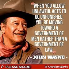 34 John wayne ideas | john wayne, john wayne quotes, wayne