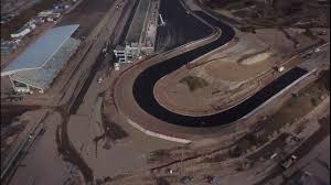 Jun 18, 2021 · no mercedes clause in ocon's contract, says alpine f1 boss akhil rabindra looks to scorch the track at the circuit zandvoort this weekend what makes oneplus nord 2 5g the new buzz in the town F1 Circuit Zandvoort Renovation 5th 6th February 2020 Youtube