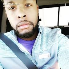 Darion Spencer (darionspencerds)