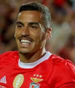 Francisco carlos (born 26 april 1963), known as chiquinho carlos, is a brazilian retired footballer who played as a forward. Chiquinho Benfica Lissabon Spielerprofil Kicker