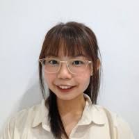 30+ "Cuc Dang" profiles