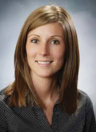 Club brings the Word to children Club brings the Word to children