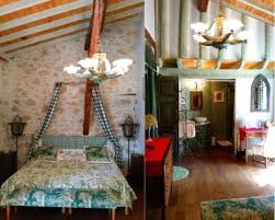 Photos, address, and phone number, opening hours, photos, and user reviews on yandex.maps. Bed Breakfast La Ferme De Jeanne Bed Breakfast Saint Girons