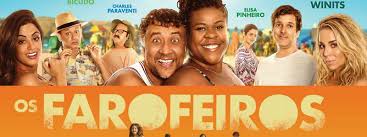 Assistir os farofeiros online, os farofeiros 1080p, assistir os farofeiros os farofeiros grátis, assistir os farofeiros dublado e legendado, assistir os farofeiros topflix. Os Farofeiros Cine Goiania