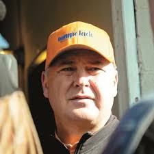 Dutrow's License Revoked for 10 Years