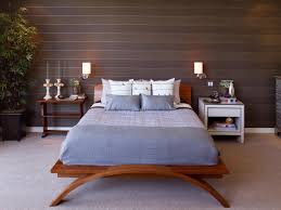 We did not find results for: 17 Unique Bedroom Lighting Ideas To Improve Ordinary Rooms