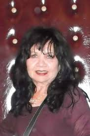 FRANCES MARTINEZ TIJERINA