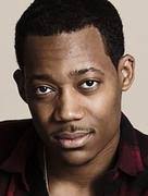 小学风云- 抖音百科