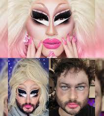 𝔻𝕒𝕧𝕚𝕕 𝕄𝕠𝕟𝕤𝕚𝕧𝕒𝕚𝕤 (@david_the_great) • Instagram photos and  videos