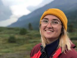 Forêt boréale : comment les arbres gèrent-ils leur consommation d'eau? •  Néo UQTR