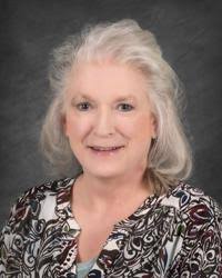 Occupational Therapy