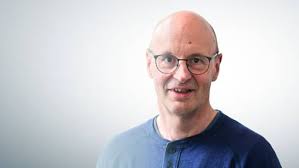 Selb/Wunsiedel: Die Jugend steht im Mittelpunkt